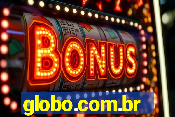 globo.com.br absolutamente noticias